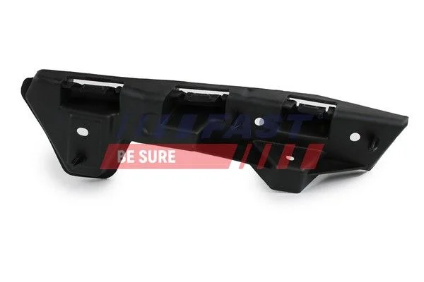 Support, bumper FAST FT91674