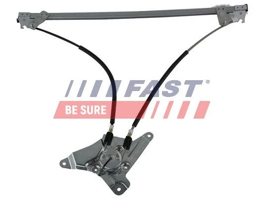 Ovládač okien FAST FT91703