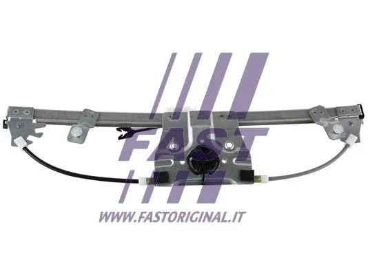 Window Regulator FAST FT91710