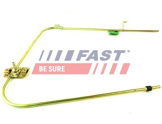 Ovládač okien FAST FT91730