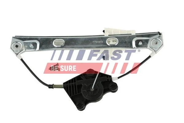 Window Regulator FAST FT91919