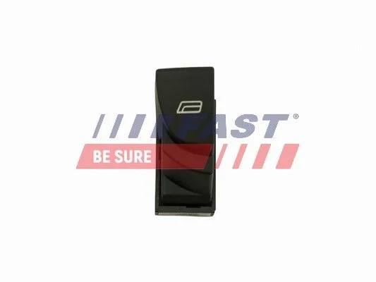 Switch, window regulator FAST FT91953