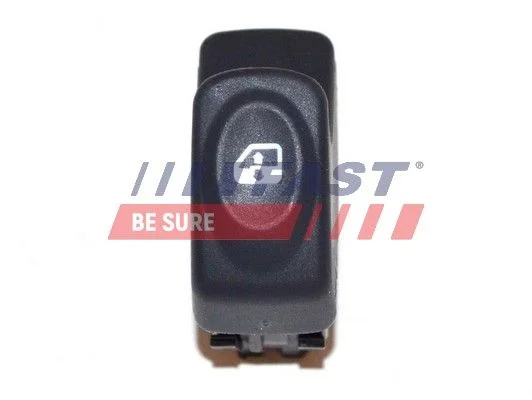 Switch, window regulator FAST FT91961