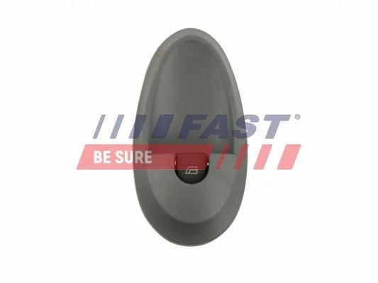 Switch, window regulator FAST FT91999