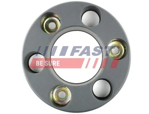 Puklice FAST FT92001