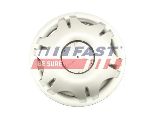 Cover, wheels FAST FT92005