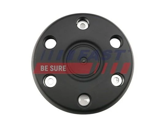 Cover, wheels FAST FT92006