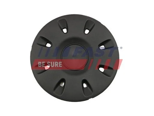 Cover, wheels FAST FT92007