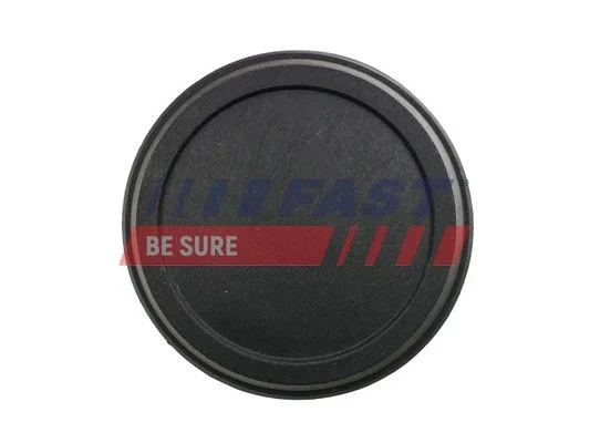 Cover, wheels FAST FT92150