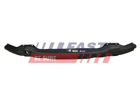 Tlmič nárazov, nárazník FAST FT92301