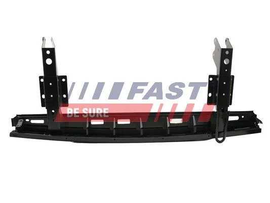 Impact Absorber, bumper FAST FT92302