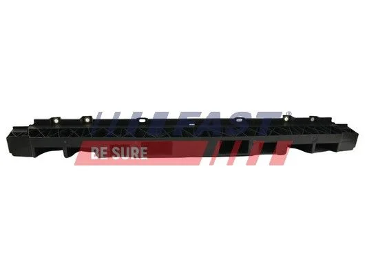 Tlmič nárazov, nárazník FAST FT92303