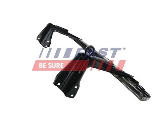 Impact Absorber, bumper FAST FT92305