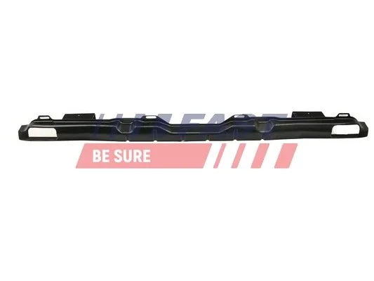 Impact Absorber, bumper FAST FT92307