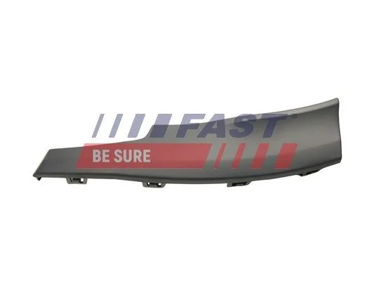 Trim/Protection Strip, wing FAST FT92403