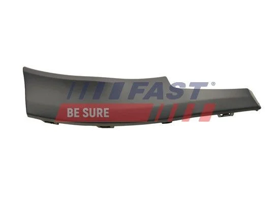 Trim/Protection Strip, wing FAST FT92404