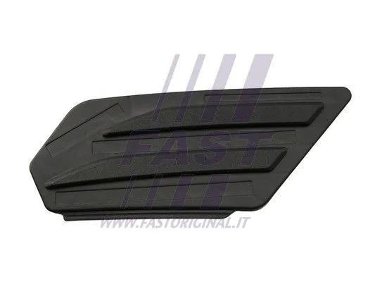 Trim/Protection Strip, wing FAST FT92405G
