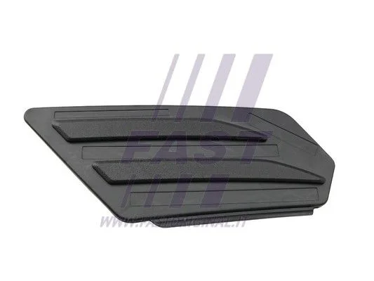 Trim/Protection Strip, wing FAST FT92406G