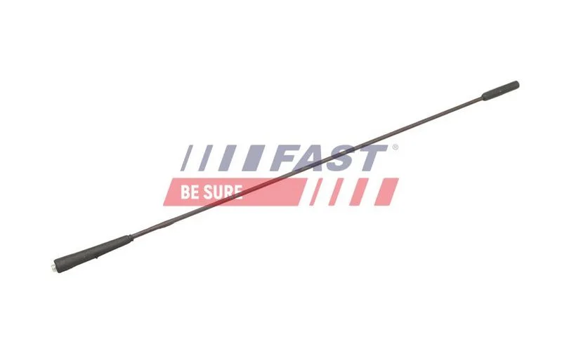 Anténa FAST FT92509