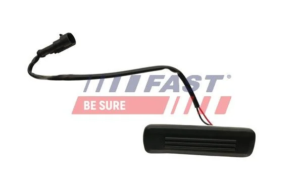 Switch, tailgate release FAST FT92751