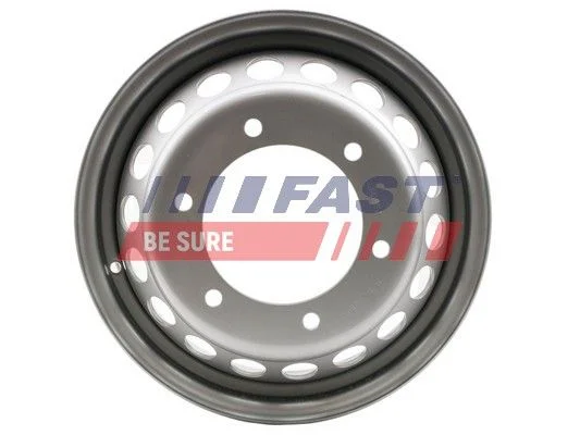 ráfik FAST FT92801