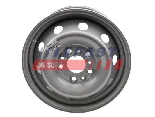 Rim FAST FT92902