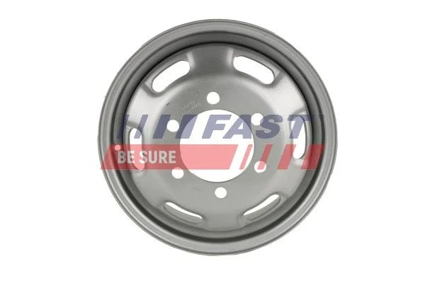 ráfik FAST FT92906