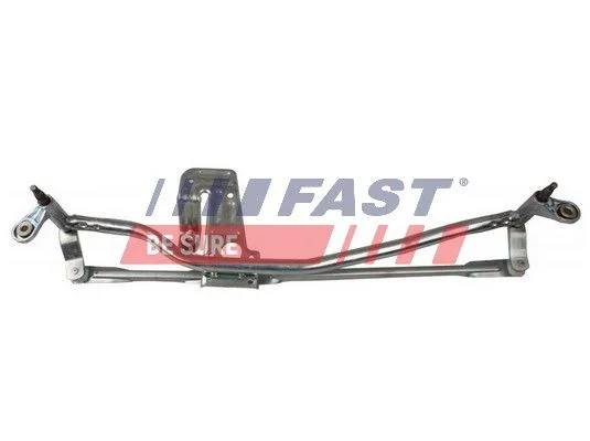 Spojka stieračov FAST FT93113