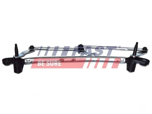 Wiper Linkage FAST FT93120