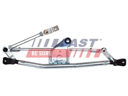Wiper Linkage FAST FT93122