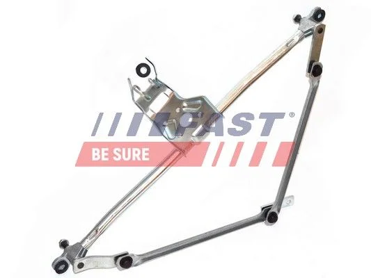Wiper Linkage FAST FT93125