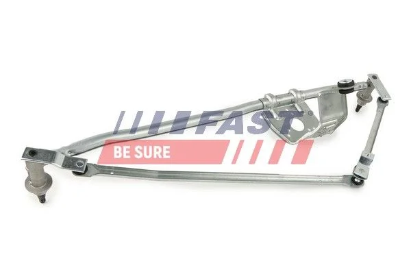 Wiper Linkage FAST FT93129