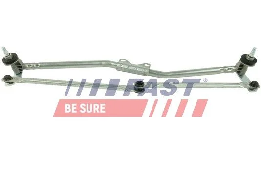 Wiper Linkage FAST FT93130
