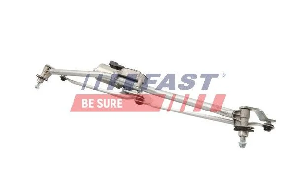 Wiper Linkage FAST FT93141