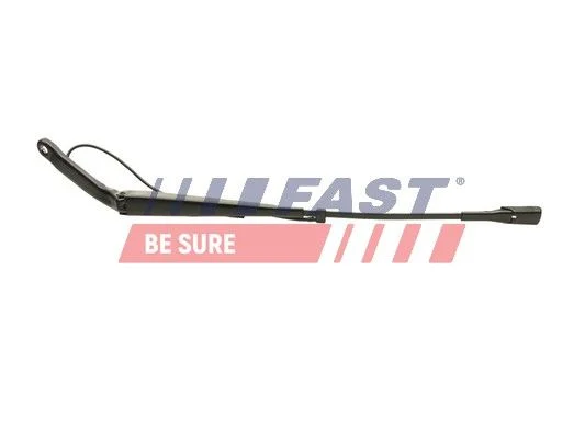 Wiper Arm, window cleaning FAST FT93301