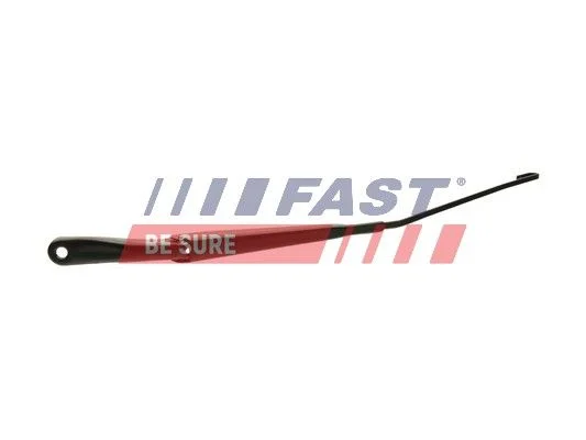 Wiper Arm, window cleaning FAST FT93303