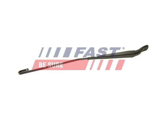 Wiper Arm, window cleaning FAST FT93304
