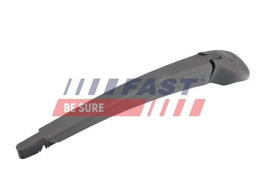 Wiper Arm, window cleaning FAST FT93307