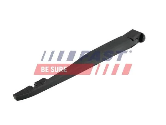 Wiper Arm, window cleaning FAST FT93308
