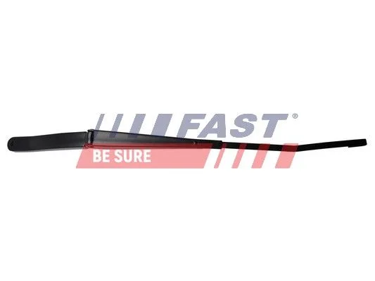 Wiper Arm, window cleaning FAST FT93316