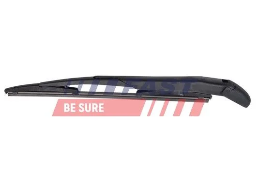 Wiper Arm, window cleaning FAST FT93321