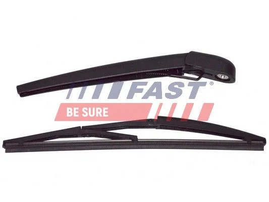 Wiper Arm, window cleaning FAST FT93322
