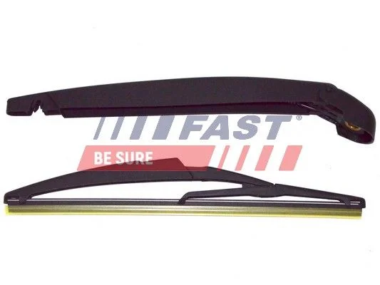 Wiper Arm, window cleaning FAST FT93326