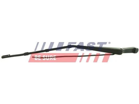 Wiper Arm, window cleaning FAST FT93347