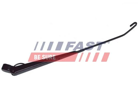 Wiper Arm, window cleaning FAST FT93372