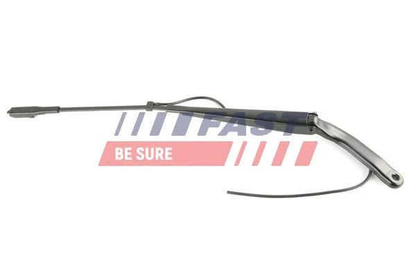 Wiper Arm, window cleaning FAST FT93378