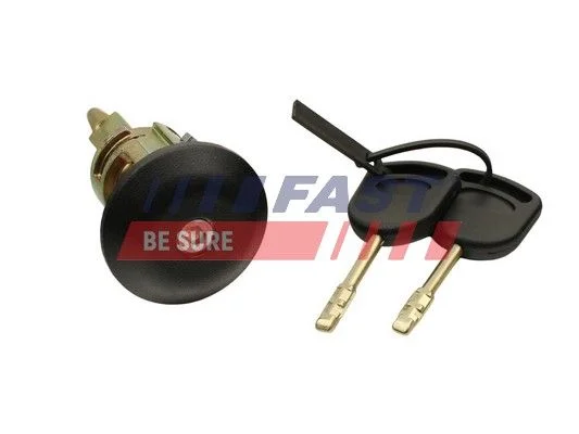 Lock Cylinder FAST FT93905