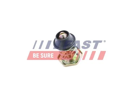 Bonnet Lock FAST FT94088