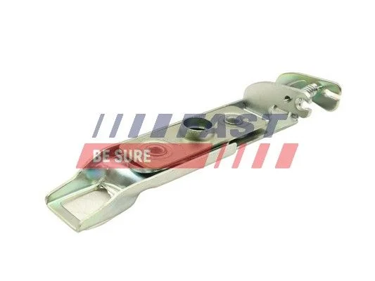 Bonnet Lock FAST FT94105