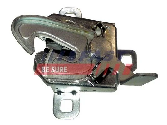 Bonnet Lock FAST FT94147